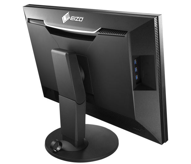 Eizo ColorEdge CG2420-BK - 312958 - zdjęcie 4